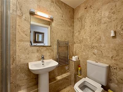 Picture 22